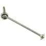 Vkarh Metal Drive Shaft 144001-1315 Part for WLtoys 144001 1/14 4WD Off Road RC Car, RC Car Part for WLtoys 144001 1/14 RC Car Vkarh Metal Drive Shaft 144001-1315 Part for WLtoys 144001 1/14 4WD Off Road RC Car, RC Car Part for WLtoys 144001 1/14 RC Car