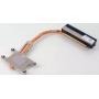 Dell New Genuine OEM Inspiron 17R N7010 Laptop CPU Heatsink Cooling Cool Processor DRP23 0DRP23 4MUM9HSW120 4MUM0HSWi20