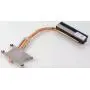 Dell New Genuine OEM Inspiron 17R N7010 Laptop CPU Heatsink Cooling Cool Processor DRP23 0DRP23 4MUM9HSW120 4MUM0HSWi20 Dell New Genuine OEM Inspiron 17R N7010 Laptop CPU Heatsink Cooling Cool Processor DRP23 0DRP23 4MUM9HSW120 4MUM0HSWi20