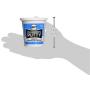 WM Harvey 043010 Professional Grade Plumbers Putty, 14 oz, Off-White