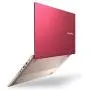 ASUS VivoBook S15 S532 Thin & Light Laptop, 15.6” FHD, Intel Core i5-10210U CPU, 8GB DDR4 RAM, 512GB PCIe SSD, Windows 10 Home, IR Camera, S532FA-DH55-PK, Punk Pink-Metal ASUS VivoBook S15 S532 Thin & Light Laptop, 15.6” FHD, Intel Core i5-10210U CPU, 8GB DDR4 RAM, 512GB PCIe SSD, Windows 10 Home, IR Camera, S532FA-DH55-PK, Punk Pink-Metal