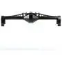 LCX Racing 1/10th RC Crawler Car CNC Machined Rear Axle Housing Case Set for Axial Capra UTB, Upgrades Parts Accessories LCX Racing 1/10th RC Crawler Car CNC Machined Rear Axle Housing Case Set for Axial Capra UTB, Upgrades Parts Accessories