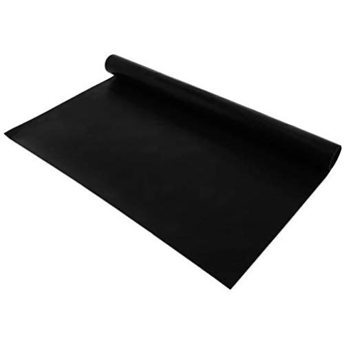 Cooks Innovations Non-Stick Oven Liner; Professional Grade - Never Clean The Bottom Of Your Oven Again