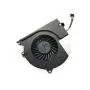 New Compatible CPU Cooling Fan for HP EliteBook 8440p 8440w 594049-001 DC280006TP0 New Compatible CPU Cooling Fan for HP EliteBook 8440p 8440w 594049-001 DC280006TP0