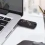 TEAMGROUP C183 16GB 5 Pack USB 3.2 Gen 1 (USB 3.1/3.0) Flash Drive, External Storage Thumb Drive Memory Stick