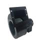 3.3'' Motor Blower | Replaces: Fasco 702112231