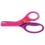 Fiskars Preschool Training Scissors, Single