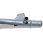 WATER BYPASS PIPE METAL 16268-75110 NEW FOR Toyota Tacoma 2.7L 2005-2015