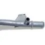 WATER BYPASS PIPE METAL 16268-75110 NEW FOR Toyota Tacoma 2.7L 2005-2015