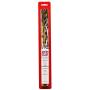 K & S Precision Metals 3408 Metal Cut-Offs, Brass/Copper/Aluminum/Stainless Steel Assortment, 1 Piece per Pack, Made in The USA