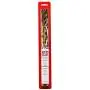 K & S Precision Metals 3408 Metal Cut-Offs, Brass/Copper/Aluminum/Stainless Steel Assortment, 1 Piece per Pack, Made in The USA K & S Precision Metals 3408 Metal Cut-Offs, Brass/Copper/Aluminum/Stainless Steel Assortment, 1 Piece per Pack, Made in The USA