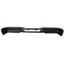 Sherman Replacement Part Compatible with Ford F-150 Rear Bumper Face Bar (Partslink Number FO1102361)
