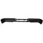 Sherman Replacement Part Compatible with Ford F-150 Rear Bumper Face Bar (Partslink Number FO1102361) Sherman Replacement Part Compatible with Ford F-150 Rear Bumper Face Bar (Partslink Number FO1102361)