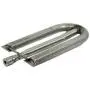 Music City Metals 12461 Stainless Steel Burner Replacement for American Outdoor Grill Gas Grills 24NB, 24NG, 24NP, 24PC, 30NB, 30PC, 36NB, 36PC Music City Metals 12461 Stainless Steel Burner Replacement for American Outdoor Grill Gas Grills 24NB, 24NG, 24NP, 24PC, 30NB, 30PC, 36NB, 36PC