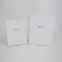 Decanit Silver Metal Thin Edge 4x6 Picture Frames, Silver Thin Profile photo frames 4 by 6 Inch,Wall Mount or Tabletop Decanit Silver Metal Thin Edge 4x6 Picture Frames, Silver Thin Profile photo frames 4 by 6 Inch,Wall Mount or Tabletop