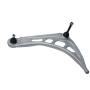 URO Parts 31126758519PRM Control Arm, Front Left, Full Metal Ball Joint Design