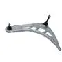 URO Parts 31126758519PRM Control Arm, Front Left, Full Metal Ball Joint Design