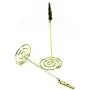 11.5cm Metal Alligator Clip Stick Memo Clip 20 Pieces Modeling Tool Set for Airbrush Hobby Model Parts Models Assemble 11.5cm Metal Alligator Clip Stick Memo Clip 20 Pieces Modeling Tool Set for Airbrush Hobby Model Parts Models Assemble