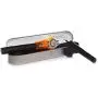 Bondic LED UV Liquid Plastic Welding Starter Kit