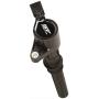 MSD 55128 Street Fire Coil, (Pack of 8)