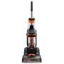 BISSELL ProHeat 2X Revolution Pet Full Size Upright Carpet Cleaner, 1548F, Orange