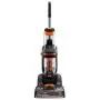 BISSELL ProHeat 2X Revolution Pet Full Size Upright Carpet Cleaner, 1548F, Orange BISSELL ProHeat 2X Revolution Pet Full Size Upright Carpet Cleaner, 1548F, Orange
