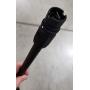 AR Blue Clean AR50975 Vari-Spray Lance, Metal
