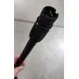 AR Blue Clean AR50975 Vari-Spray Lance, Metal