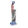 Oreck Commercial XL2100RHS Commercial Upright Vacuum Cleaner XL,Blue