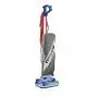 Oreck Commercial XL2100RHS Commercial Upright Vacuum Cleaner XL,Blue Oreck Commercial XL2100RHS Commercial Upright Vacuum Cleaner XL,Blue