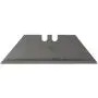 Stanley 11-921B 400-Pack 1992 Heavy Duty Utility Blades Stanley 11-921B 400-Pack 1992 Heavy Duty Utility Blades