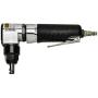 Ingersoll Rand EC300 Air Nibbler