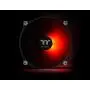 Thermaltake Pure 20 ARGB Sync Case Fan TT Premium Edition (1-Fan Pack)/ PC Fan Thermaltake Pure 20 ARGB Sync Case Fan TT Premium Edition (1-Fan Pack)/ PC Fan