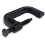 Heavy Metal Suspensions - Fits 2011-2020 Silverado Sierra Leveling Kit 2500HD 3500HD Adjustable 1 to 3 Inch Front Torsion Bar Lift Keys and Shock Extenders plus Unloading Tool 4WD 8-Lug