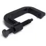 Heavy Metal Suspensions - Fits Explorer and Sport-Trac Leveling Kit Adjustable 1 to 3 Inch Front Torsion Bar Lift Keys | Unloading Tool Included
