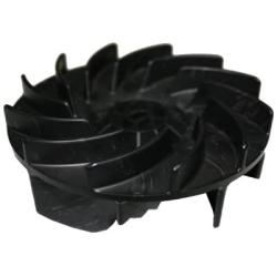 Toro 100-9068 Blower Impeller