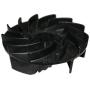 Toro 100-9068 Blower Impeller Toro 100-9068 Blower Impeller