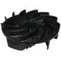 Toro 100-9068 Blower Impeller Toro 100-9068 Blower Impeller