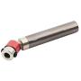SONPP for 1/12 RC Car Leap FY-01 FY-02 FY-03 Front Rear Wheel Drive Shaft Gearbox FY01 FY02 FY03 RC Car Parts