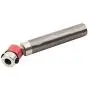 SONPP for 1/12 RC Car Leap FY-01 FY-02 FY-03 Front Rear Wheel Drive Shaft Gearbox FY01 FY02 FY03 RC Car Parts SONPP for 1/12 RC Car Leap FY-01 FY-02 FY-03 Front Rear Wheel Drive Shaft Gearbox FY01 FY02 FY03 RC Car Parts