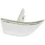 Interior Door Handles compatible with F-SERIES 73-79 TEMPO/TOPAZ 84-94 Set of 2 Metal Chrome Lever only Interior Door Handles compatible with F-SERIES 73-79 TEMPO/TOPAZ 84-94 Set of 2 Metal Chrome Lever only