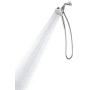 Moen 26100 Engage Magnetix 3.5-Inch Six-Function Handheld Showerhead with Magnetic Docking System, Chrome Moen 26100 Engage Magnetix 3.5-Inch Six-Function Handheld Showerhead with Magnetic Docking System, Chrome