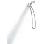 Moen 26100 Engage Magnetix 3.5-Inch Six-Function Handheld Showerhead with Magnetic Docking System, Chrome Moen 26100 Engage Magnetix 3.5-Inch Six-Function Handheld Showerhead with Magnetic Docking System, Chrome