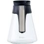 Ninja Coffee Bar 6-Cup Glass Replacement Carafe for Coffee Bar Brewers