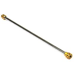 Briggs & Stratton 6205 Quick-Connect Spray Wand for Pressure Washers, 20-Inch