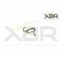 X8R Door Lock Latch Repair KIT Springs Set Compatible with Land Rover Discovery 1 / Range Rover Classic, Part # X8R10 / X8R0010