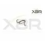 X8R Door Lock Latch Repair KIT Springs Set Compatible with Land Rover Discovery 1 / Range Rover Classic, Part # X8R10 / X8R0010