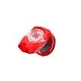 Universal Car Engine Start Stop Switch Button Cover, Ignition Push Start Stop Button Replacement -Start Stop Trim Protector Key Ring Decorative Metal Car Accessories,Adapt to Every Car (Black) Universal Car Engine Start Stop Switch Button Cover, Ignition Push Start Stop Button Replacement -Start Stop Trim Protector Key Ring Decorative Metal Car Accessories,Adapt to Every Car (Black)