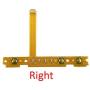 Replacement Part SL SR Button Ribbon Flex Cable for Nintendo Switch NS Joy-Con Controller (Left+Right) Replacement Part SL SR Button Ribbon Flex Cable for Nintendo Switch NS Joy-Con Controller (Left+Right)
