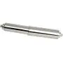 Plumb Pak PP836-44 Keeney Universal Spring Loaded Toilet Paper Roller Holder Replacement, Chrome Plumb Pak PP836-44 Keeney Universal Spring Loaded Toilet Paper Roller Holder Replacement, Chrome